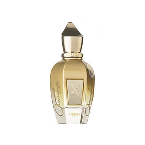 Xerjoff Shooting Stars Uden Overdose Eau de Parfum 50 ml