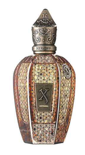 Xerjoff K Blue Astaral Parfum 100 ml