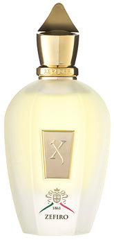 Xerjoff 1861 Zefiro Eau de Parfum 100 ml