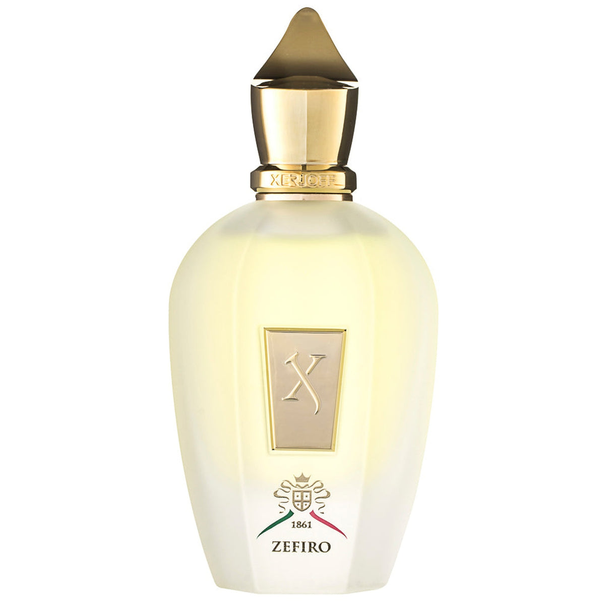 Xerjoff 1861 Zefiro Eau de Parfum 100 ml