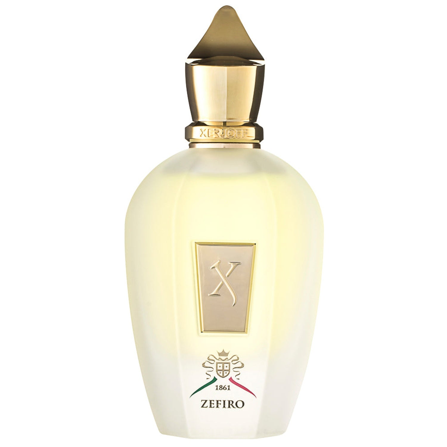 Xerjoff 1861 Zefiro Eau de Parfum 100 ml