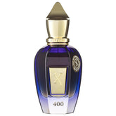 Xerjoff Join the Club 400 Eau de Parfum 50 ml