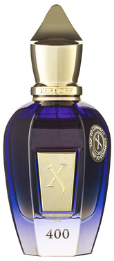 Xerjoff Join the Club 400 Eau de Parfum 50 ml