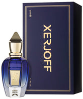 Xerjoff Join the Club Comandante  Eau de Parfum 100 ml