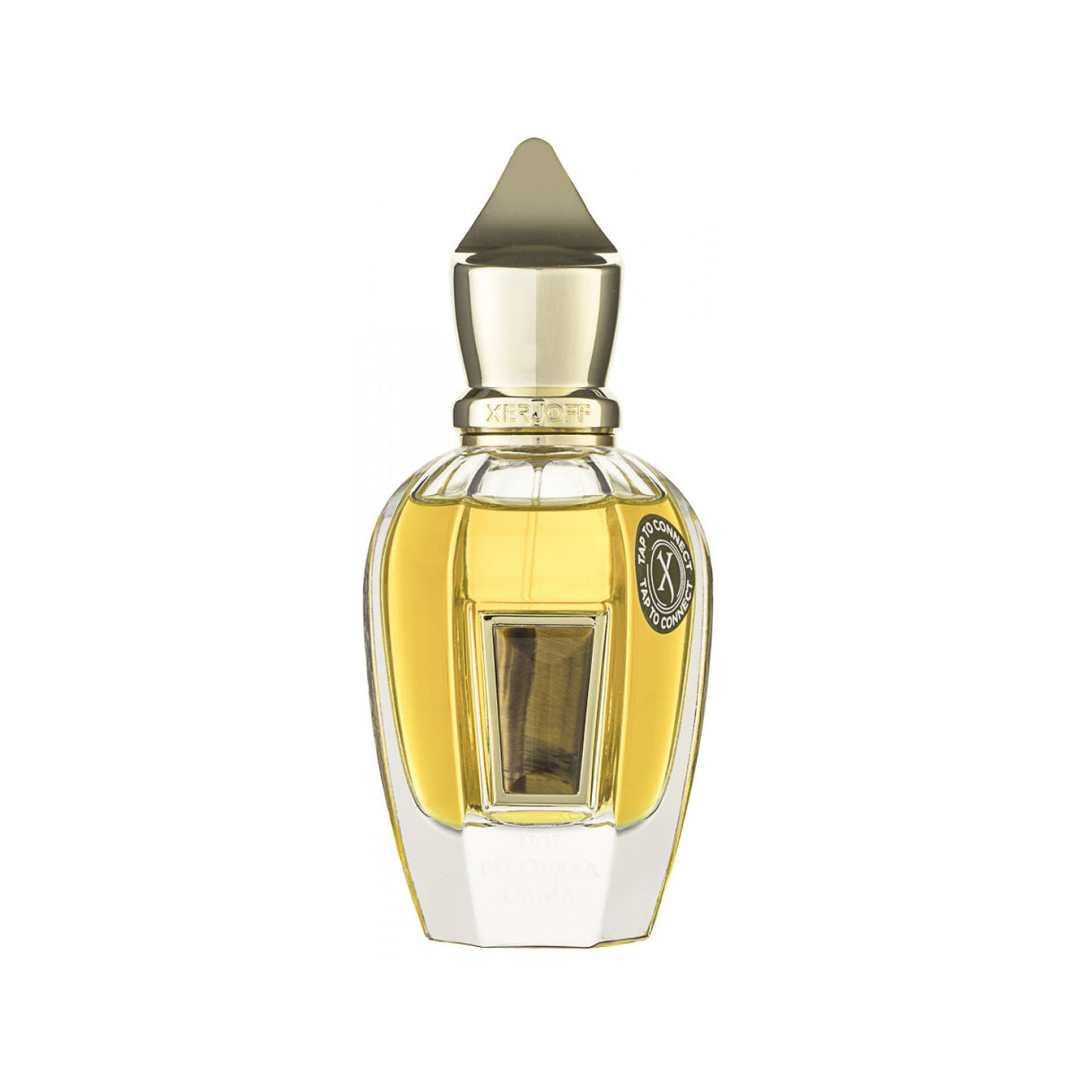 Xerjoff 17/17 Pikovaya Dama Parfum 50 ml