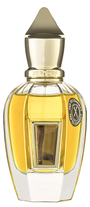 Xerjoff 17/17 Pikovaya Dama Parfum 50 ml