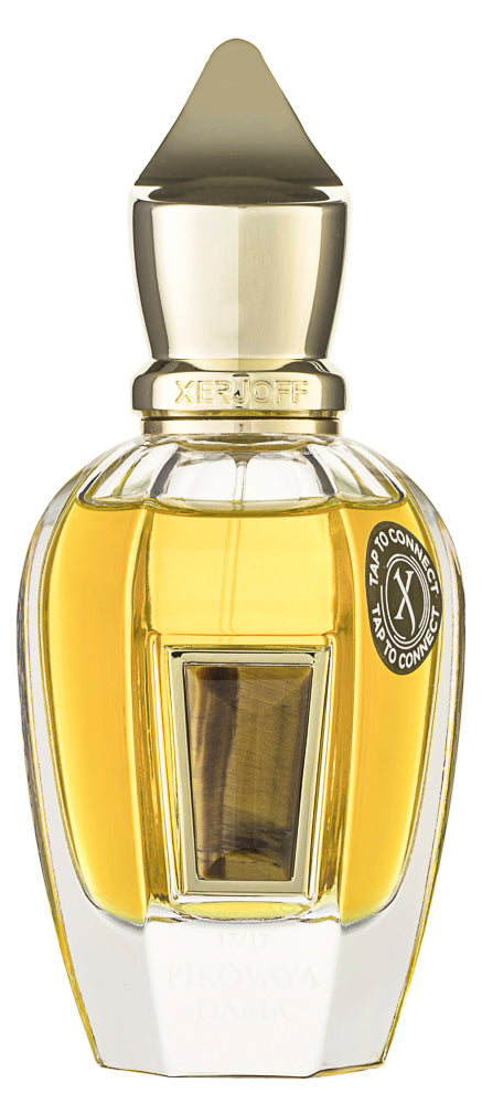 Xerjoff 17/17 Pikovaya Dama Parfum 50 ml