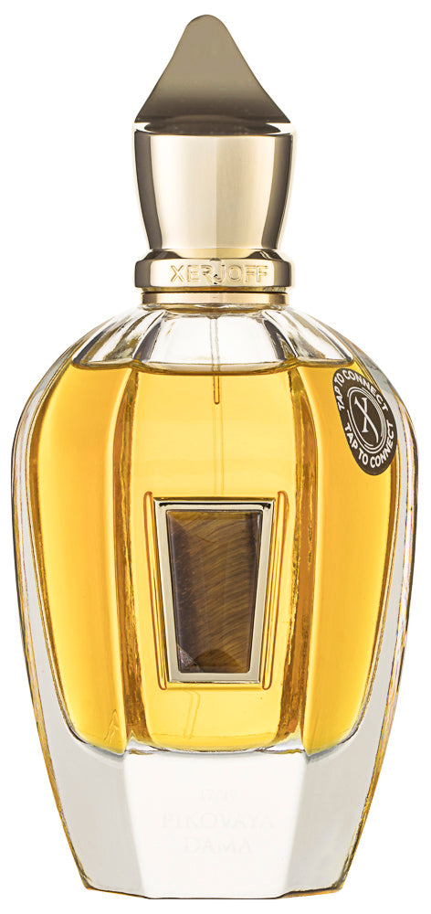 Xerjoff 17/17 Pikovaya Dama Parfum 100 ml