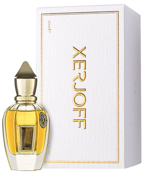 Xerjoff 17/17 Pikovaya Dama Parfum 50 ml