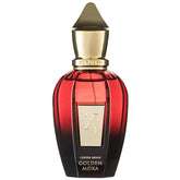 Xerjoff Coffee Break Golden Moka Parfum 50 ml