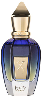 Xerjoff Join the Club Ivory Route Eau de Parfum 50 ml