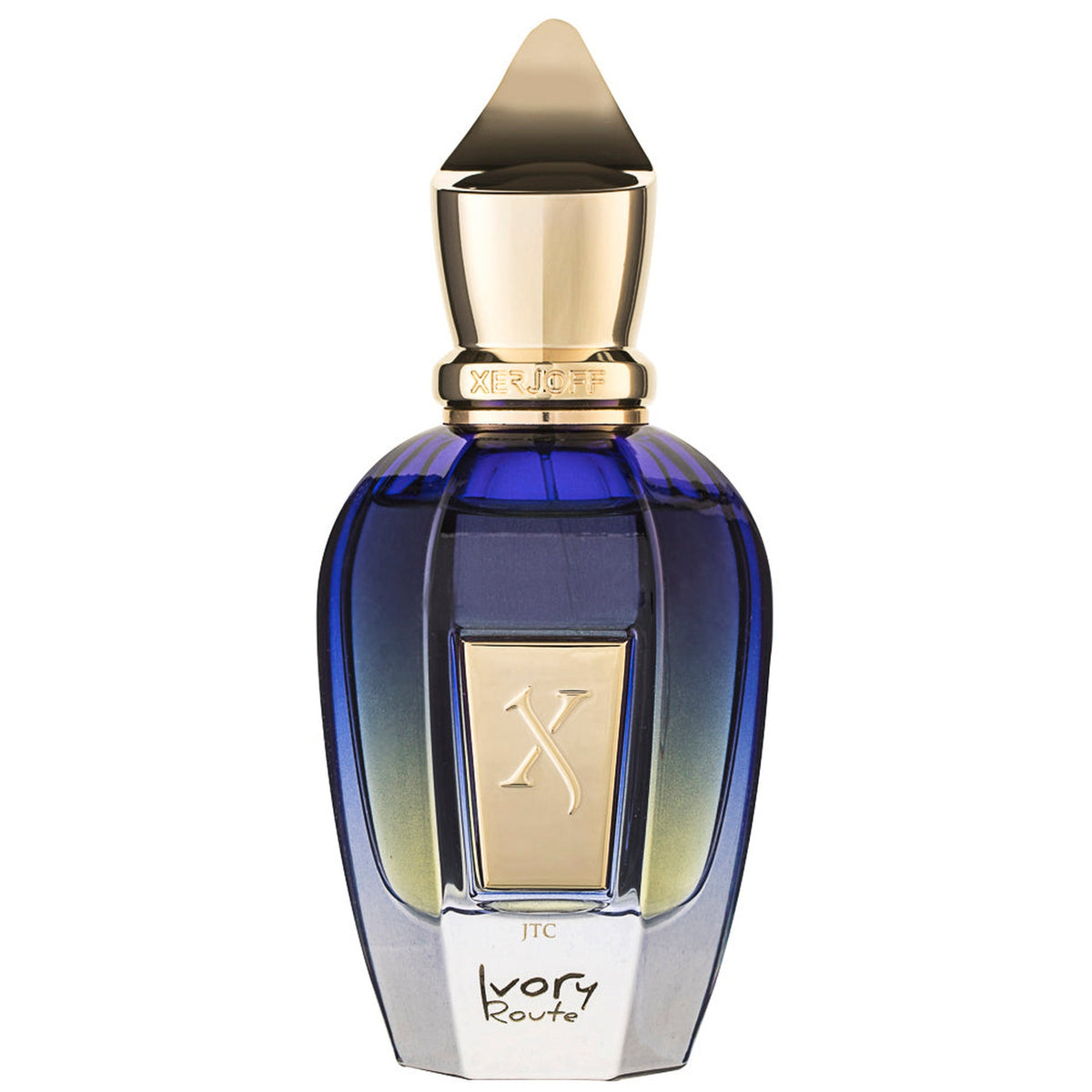 Xerjoff Join the Club Ivory Route Eau de Parfum 50 ml
