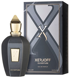 Xerjoff Vibe Ouverture Eau de Parfum 50 ml