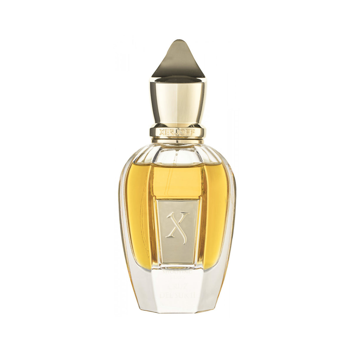 Xerjoff Shooting Stars Cruz del Sur II Parfum 50 ml