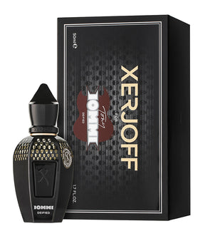 Xerjoff Tony Iommi Deified Parfum 50 ml