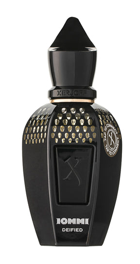 Xerjoff Tony Iommi Deified Parfum 50 ml