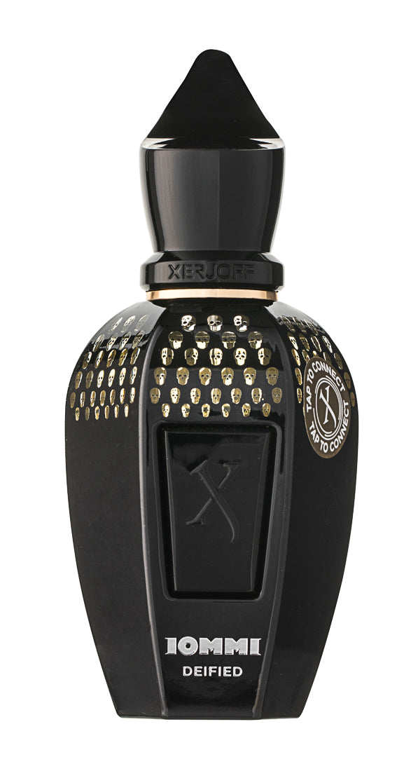 Xerjoff Tony Iommi Deified Parfum 50 ml