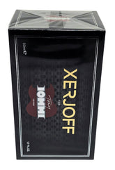 Xerjoff Tony Iommi Deified Parfum 50 ml