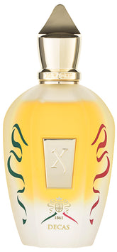 Xerjoff 1861 Decas Eau de Parfum 100 ml