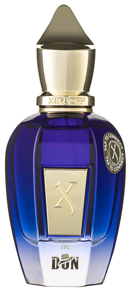Xerjoff Join the Club Don Eau de Parfum 50 ml