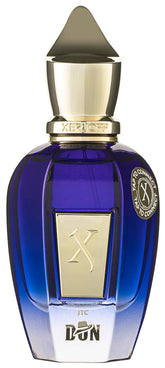 Xerjoff Join the Club Don Eau de Parfum 50 ml