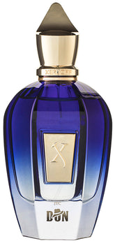 Xerjoff Join the Club Don Eau de Parfum 100 ml
