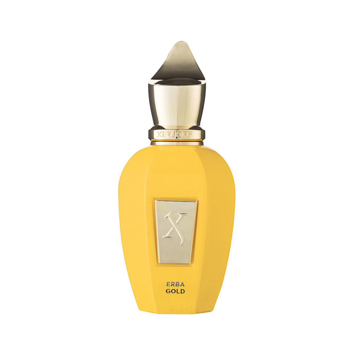 Xerjoff Vibe Erba Gold Eau de Parfum  100 ml