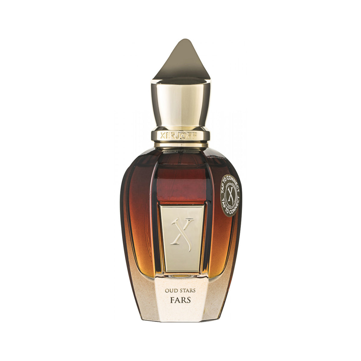 Xerjoff Oud Stars Fars Parfum 50 ml