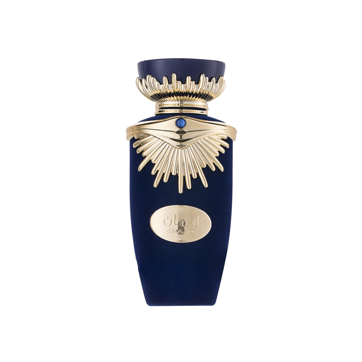 Lattafa Emaan Eau de Parfum 100 ml