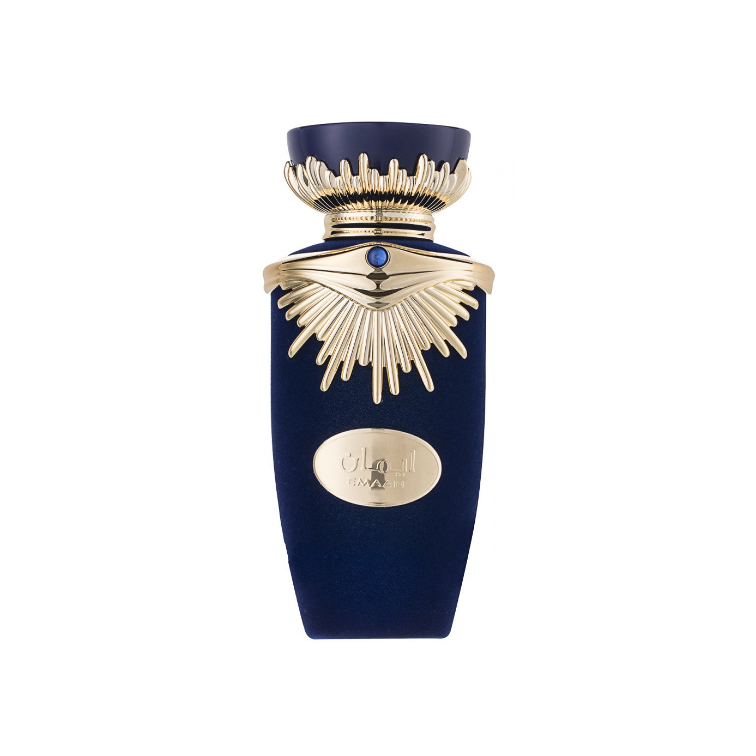 Lattafa Emaan Eau de Parfum 100 ml