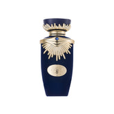 Lattafa Emaan Eau de Parfum 100 ml