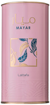 Lattafa Mayar Eau de Parfum 100 ml
