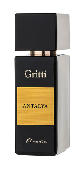 Gritti Antalya Eau de Parfum 100 ml
