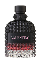 Valentino Uomo Born In Roma Intense Eau de Parfum Intense 100 ml