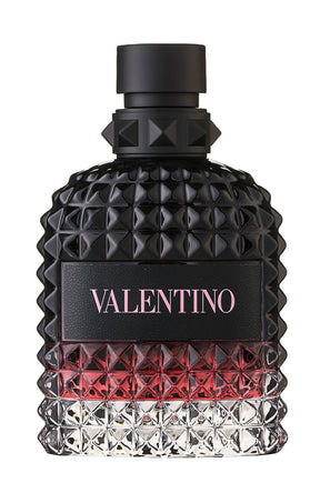 Valentino Uomo Born In Roma Intense Eau de Parfum Intense 100 ml