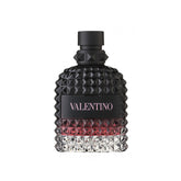 Valentino Uomo Born In Roma Intense Eau de Parfum Intense 100 ml