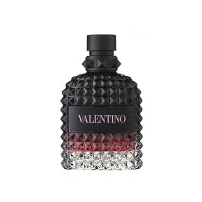 Valentino Uomo Born In Roma Intense Eau de Parfum Intense 100 ml