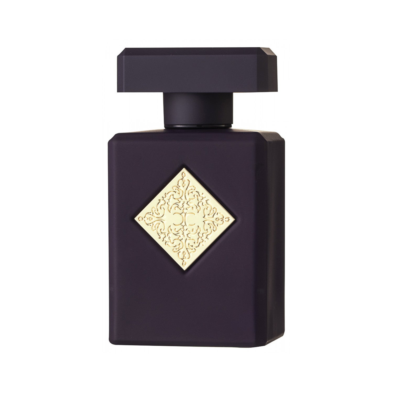 Initio Prives High Frequency Eau de Parfum 90 ml
