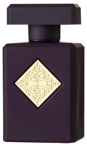 Initio Prives High Frequency Eau de Parfum 90 ml