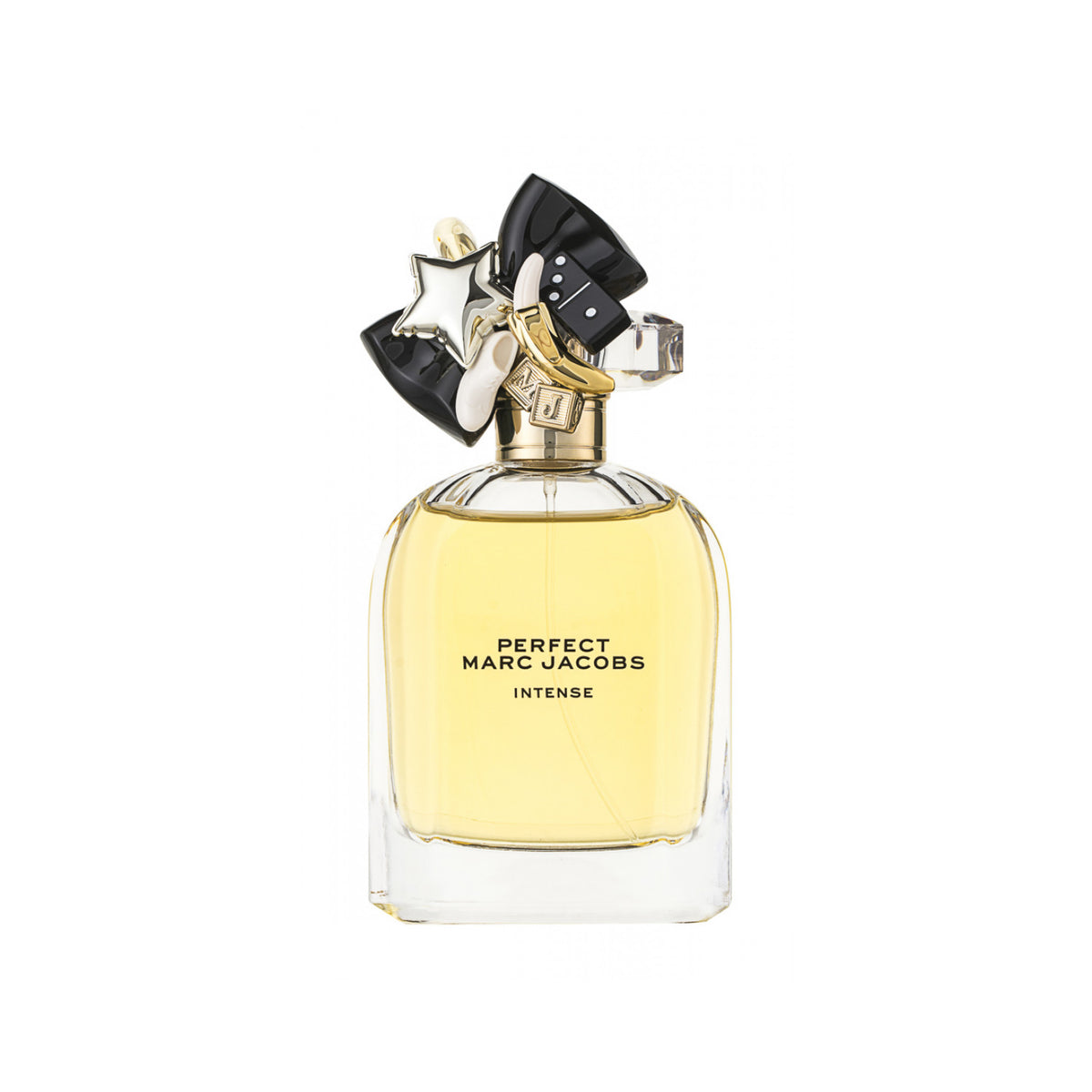 Marc Jacobs Perfect Intense Eau de Parfum 100 ml