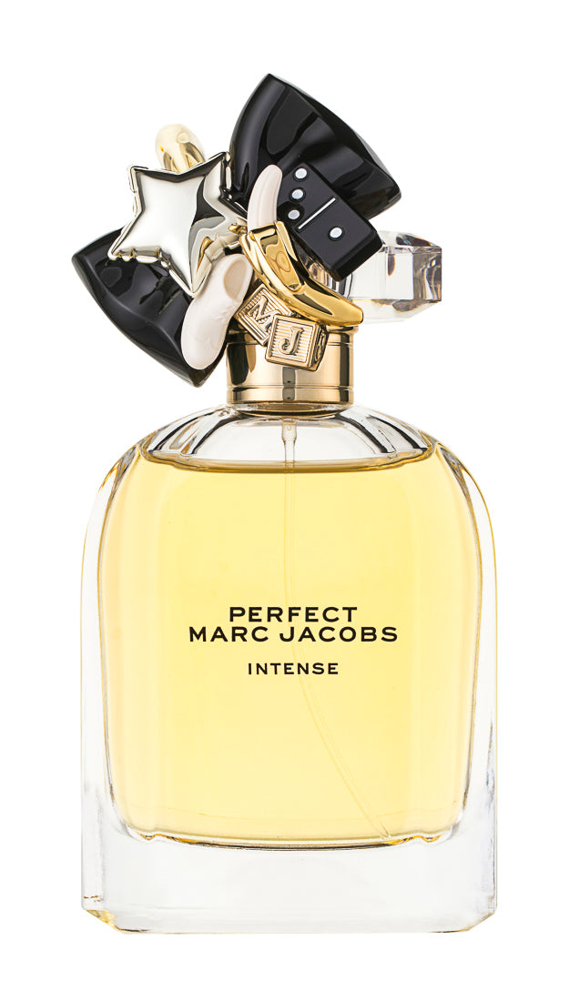 Marc Jacobs Perfect Intense Eau de Parfum 100 ml