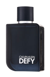 Calvin Klein Defy Parfum 100 ml