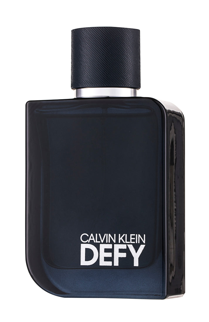 Calvin Klein Defy Parfum 100 ml