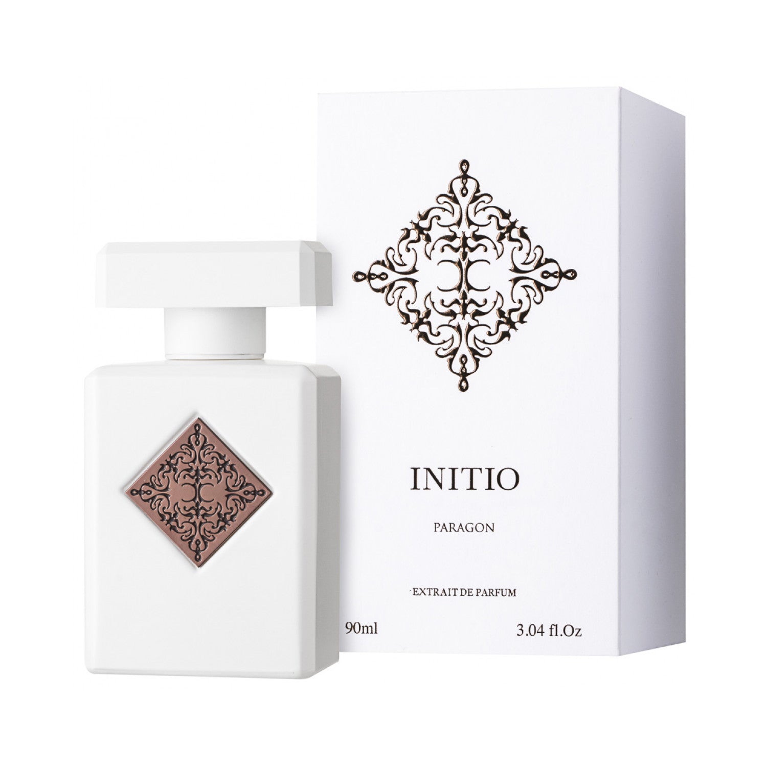 Initio Paragon Extrait de Parfum 90 ml
