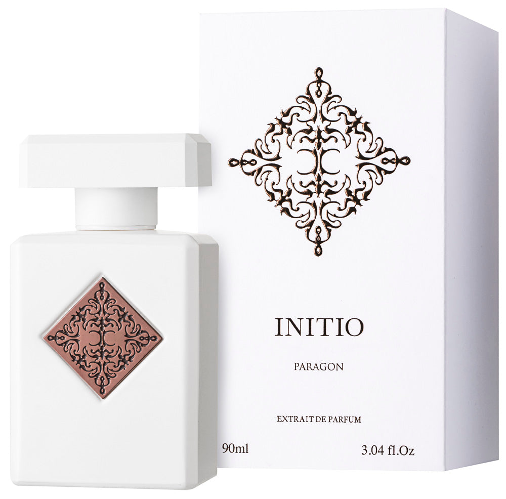 Initio Paragon Extrait de Parfum 90 ml