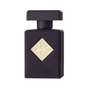 Initio Psychedelic Love Eau de Parfum 90 ml