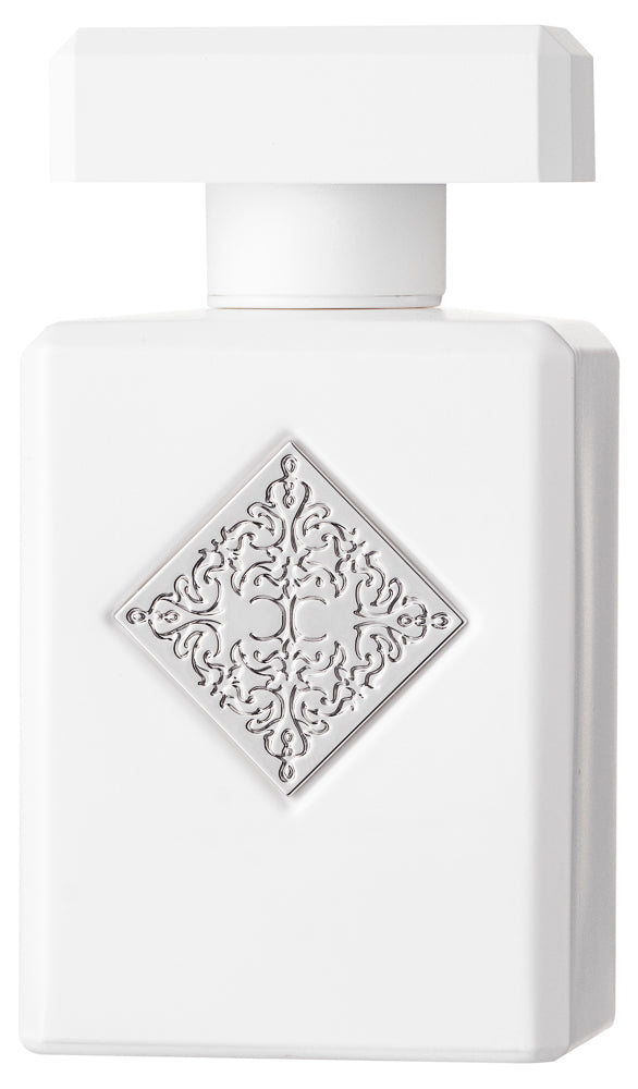 Initio Rehab Extrait de Parfum 90 ml