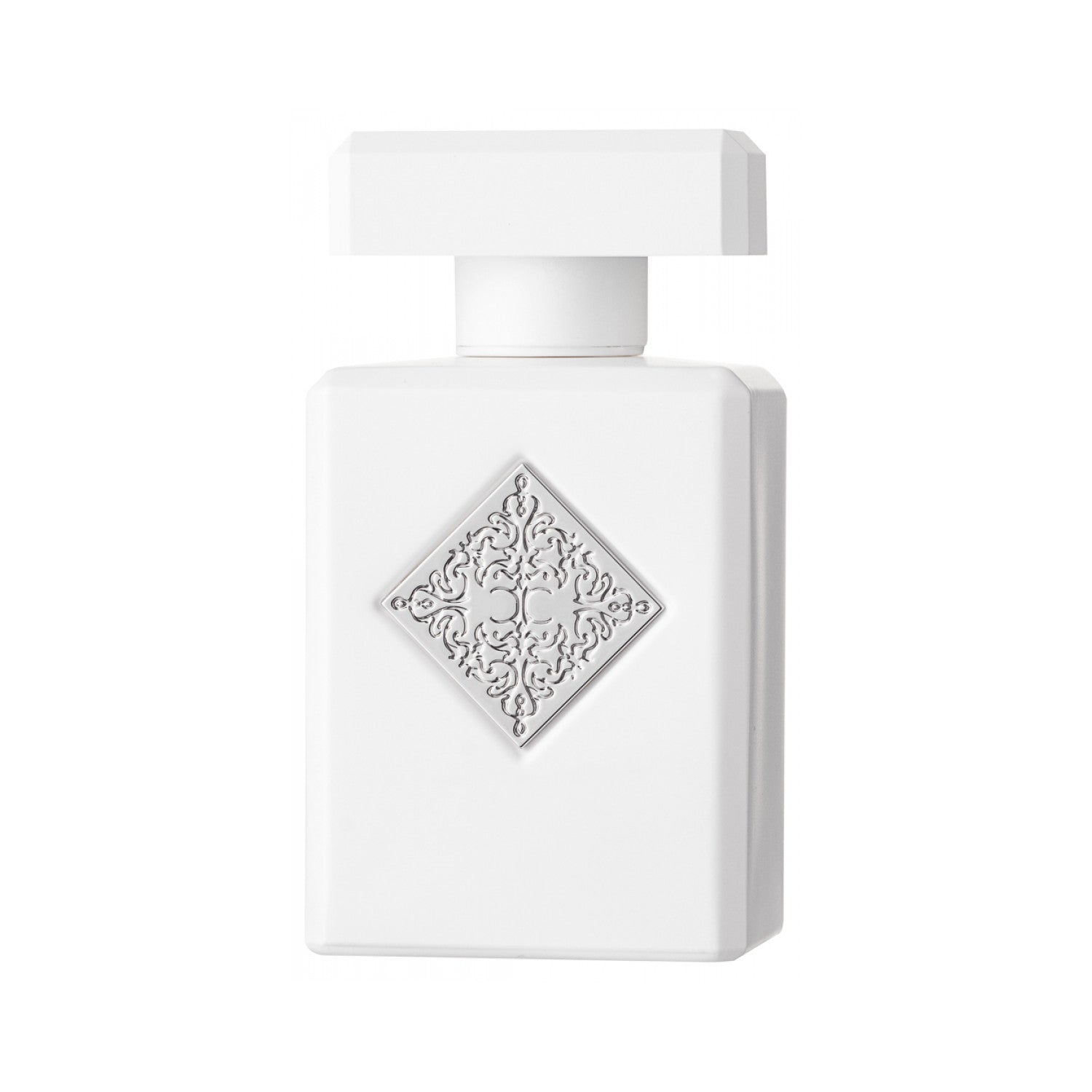 Initio Rehab Extrait de Parfum 90 ml