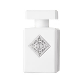 Initio Rehab Extrait de Parfum 90 ml