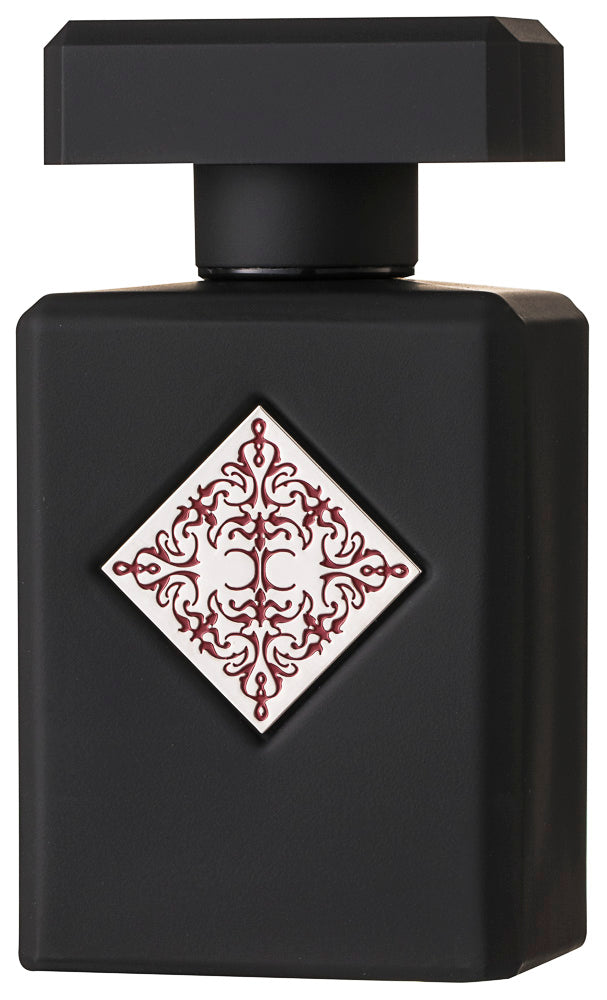 Initio Blessed Baraka Eau de Parfum 90 ml